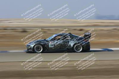 media/Nov-12-2022-GTA Finals Buttonwillow (Sat) [[f6daed5954]]/Group 4/Session 1 (Sweeper)/